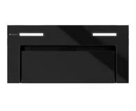 GLOBALO GINGERO 60.2 H2H BLACK - 1529276 - zdjęcie 1